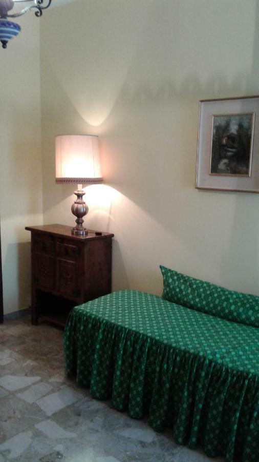 Stadium Apartment Turin Bagian luar foto